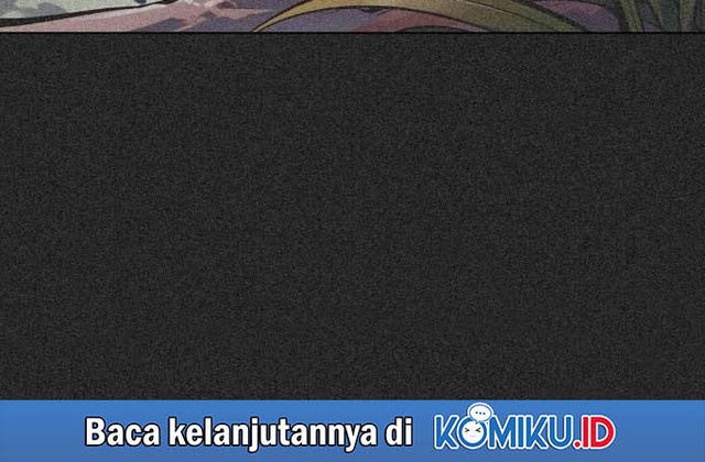 Villain Initialization Bab 65 halaman 22