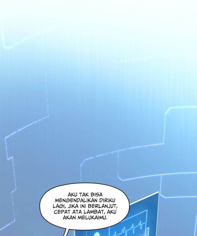 Villain Initialization Bab 66 halaman 14
