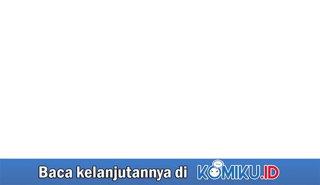 Villain Initialization Bab 67 halaman 22
