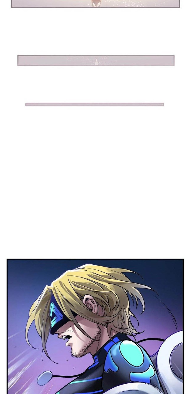 Villain Initialization Bab 68 halaman 10