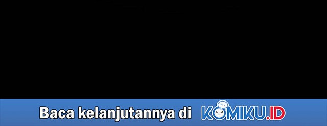 Villain Initialization Bab 69 halaman 29