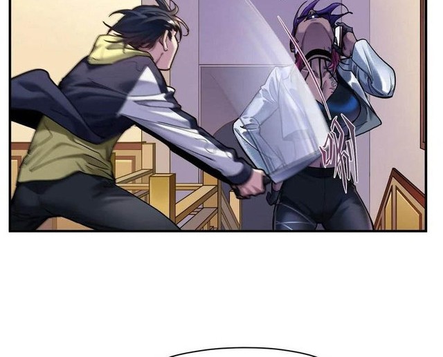 Villain Initialization Bab 75 halaman 5