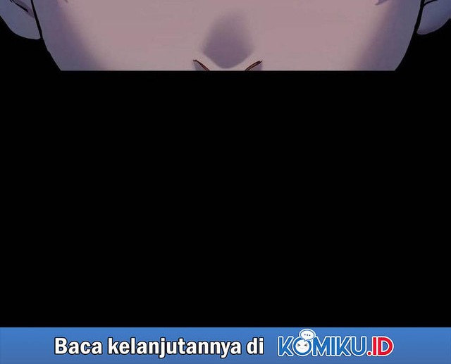 Villain Initialization Bab 75 halaman 21