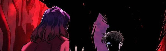 Villain Initialization Bab 76 halaman 5