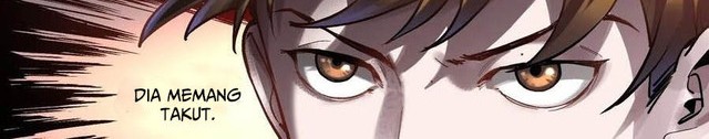 Villain Initialization Bab 76 halaman 13