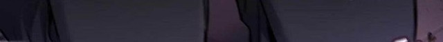 Villain Initialization Bab 77 halaman 5
