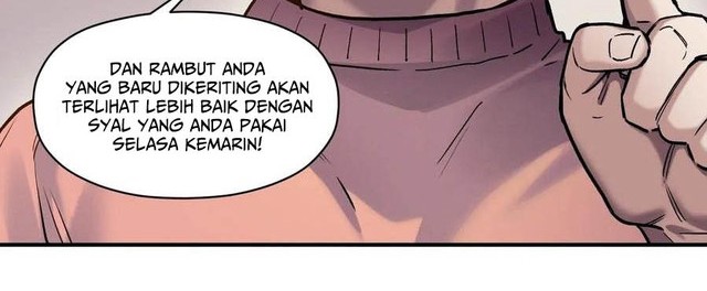 Villain Initialization Bab 77 halaman 9