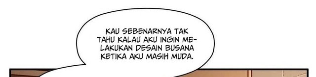 Villain Initialization Bab 77 halaman 16