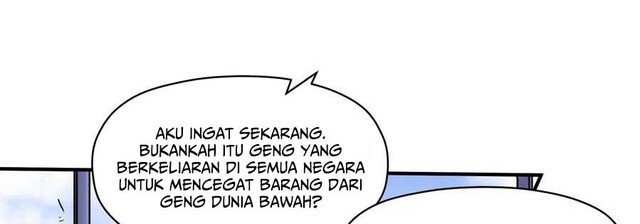 Villain Initialization Bab 78 halaman 4