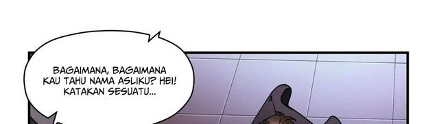 Villain Initialization Bab 78 halaman 7