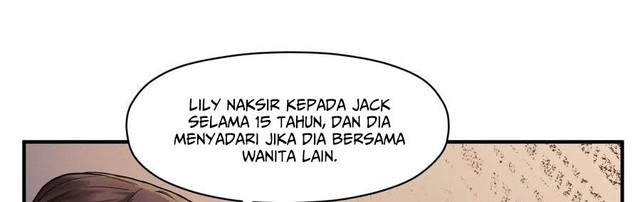 Villain Initialization Bab 78 halaman 10