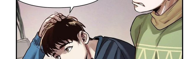 Villain Initialization Bab 78 halaman 16