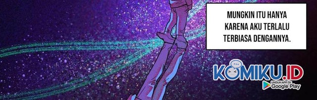 Villain Initialization Bab 78 halaman 19