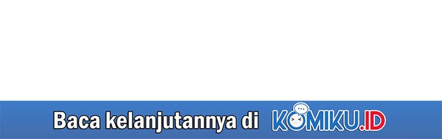 Villain Initialization Bab 78 halaman 22