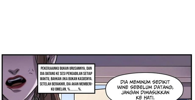 Villain Initialization Bab 79 halaman 4
