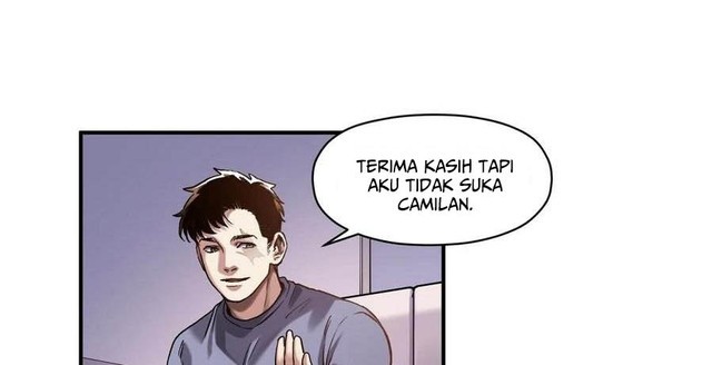 Villain Initialization Bab 79 halaman 7