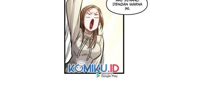 Villain Initialization Bab 79 halaman 10