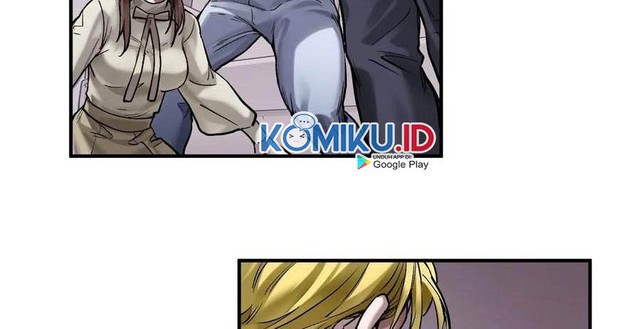 Villain Initialization Bab 79 halaman 13