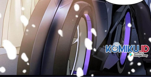 Villain Initialization Bab 79 halaman 16