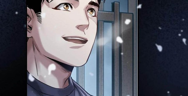 Villain Initialization Bab 79 halaman 19