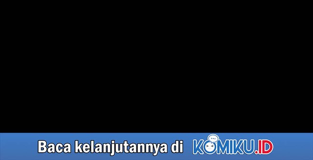 Villain Initialization Bab 79 halaman 22
