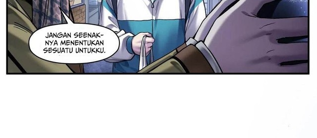 Villain Initialization Bab 80 halaman 4