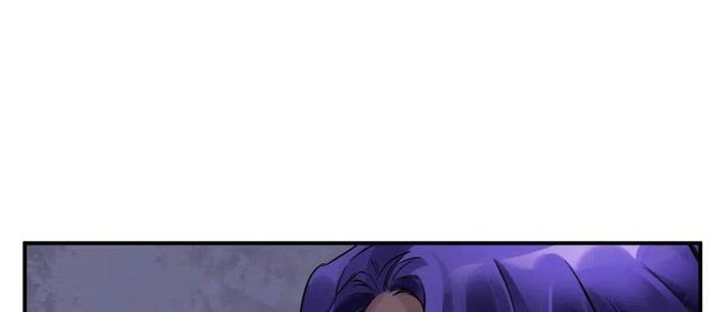 Villain Initialization Bab 80 halaman 13