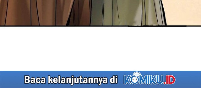 Villain Initialization Bab 80 halaman 22