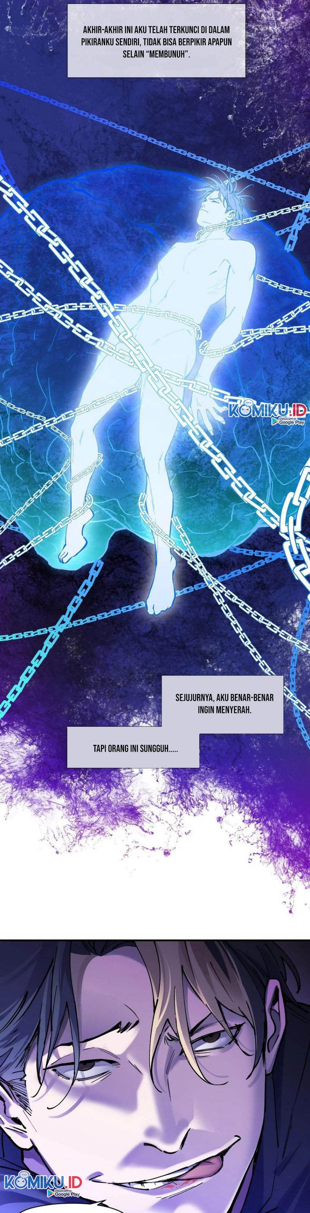 Villain Initialization Bab 82 halaman 4
