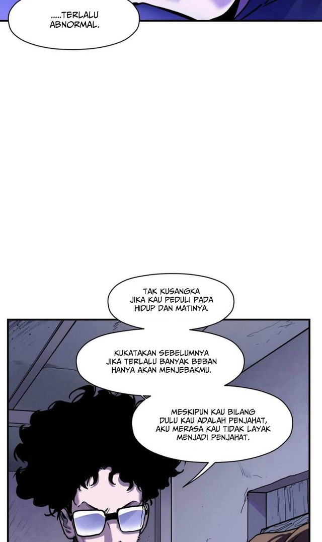 Villain Initialization Bab 82 halaman 5