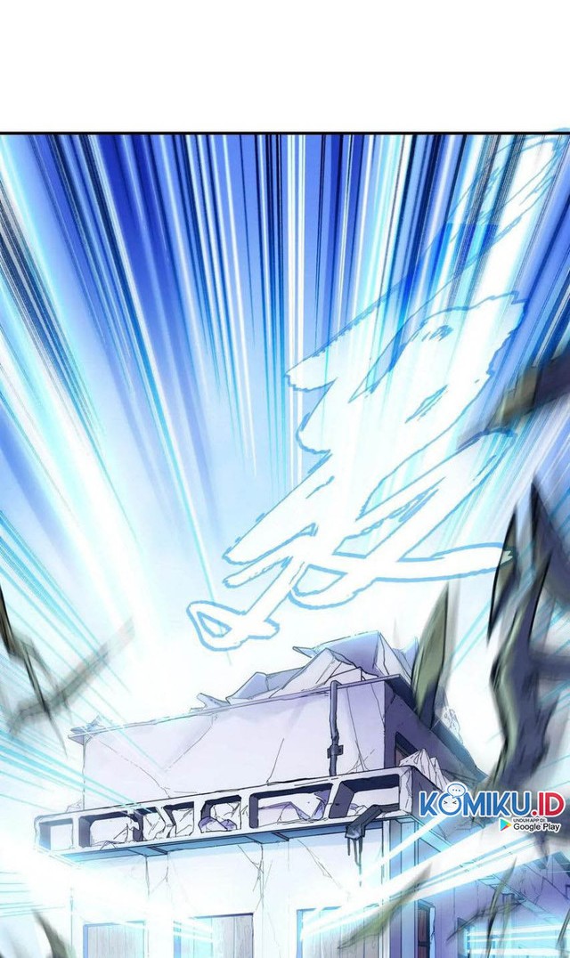 Villain Initialization Bab 82 halaman 9