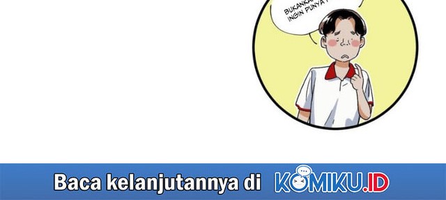Villain Initialization Bab 83 halaman 21