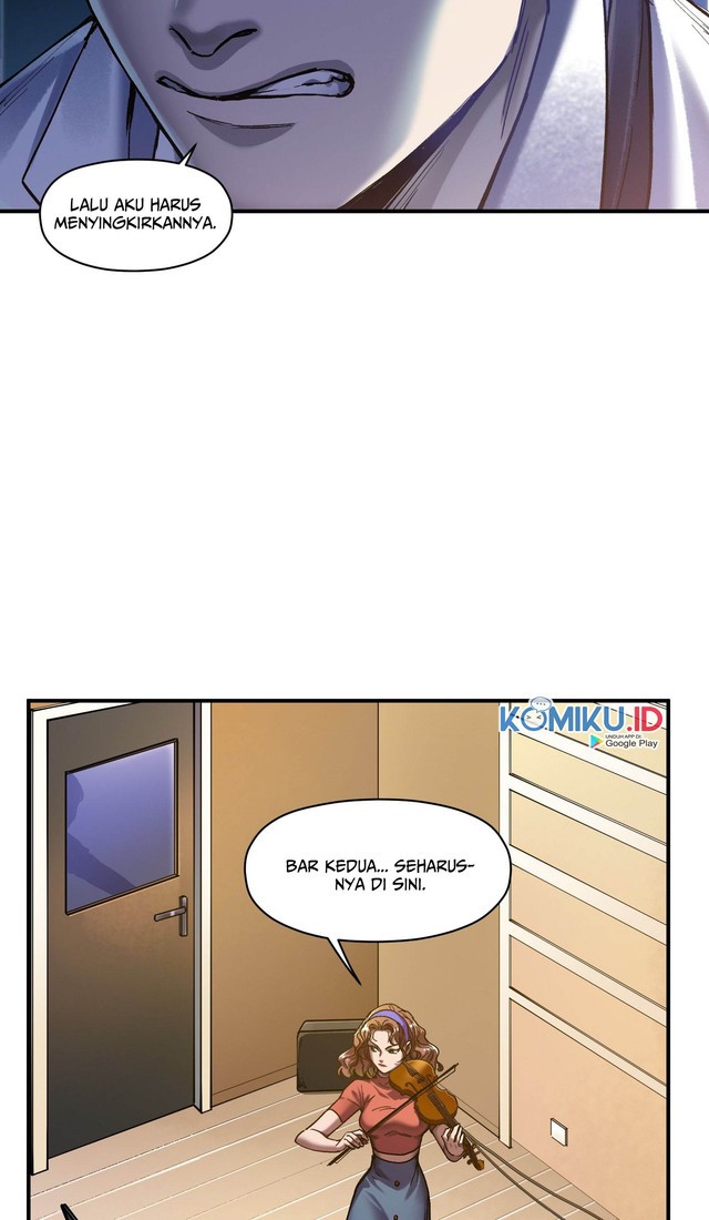 Villain Initialization Bab 84 halaman 16