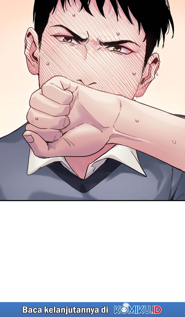 Villain Initialization Bab 84 halaman 22
