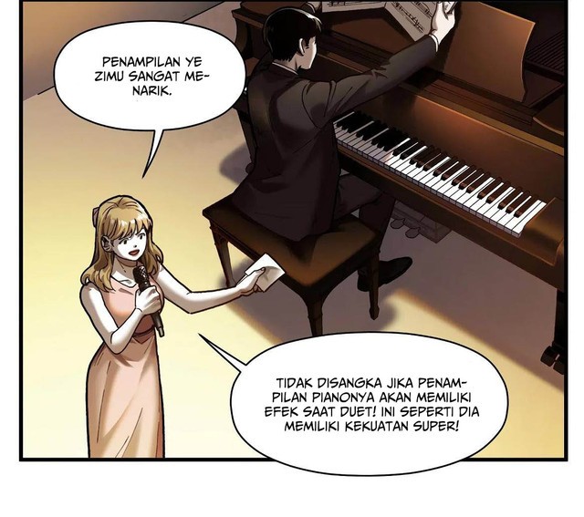 Villain Initialization Bab 86 halaman 4