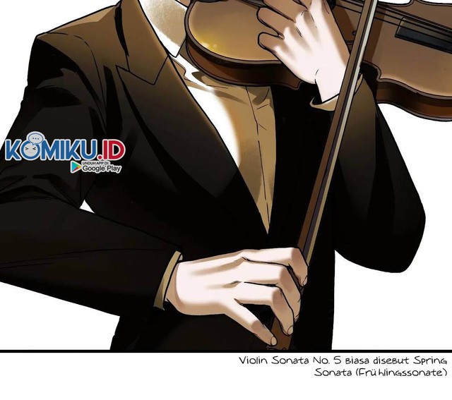 Villain Initialization Bab 86 halaman 7