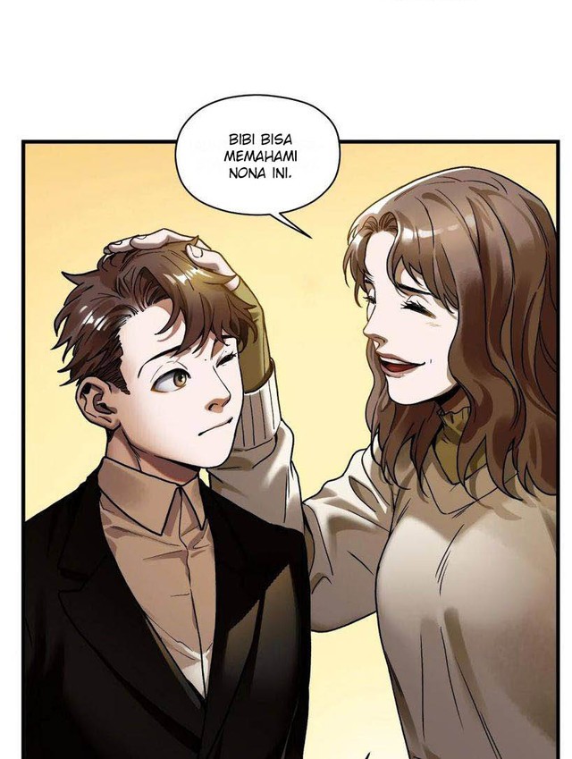 Villain Initialization Bab 87 halaman 7