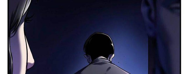 Villain Initialization Bab 88 halaman 4