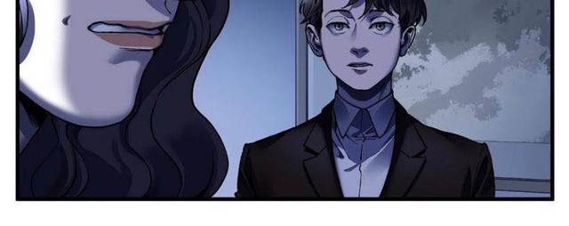 Villain Initialization Bab 88 halaman 7