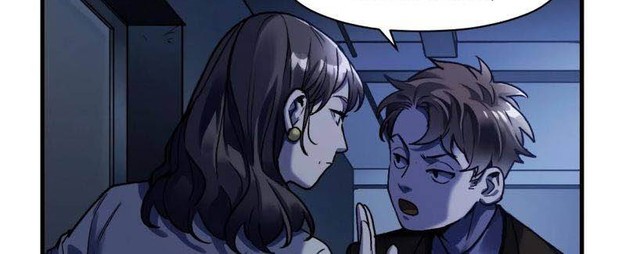 Villain Initialization Bab 88 halaman 10