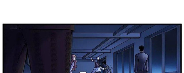 Villain Initialization Bab 88 halaman 13
