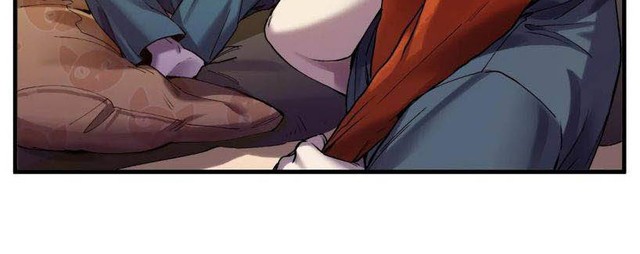 Villain Initialization Bab 88 halaman 16