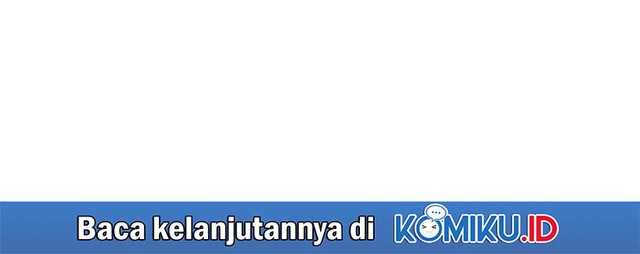 Villain Initialization Bab 88 halaman 19