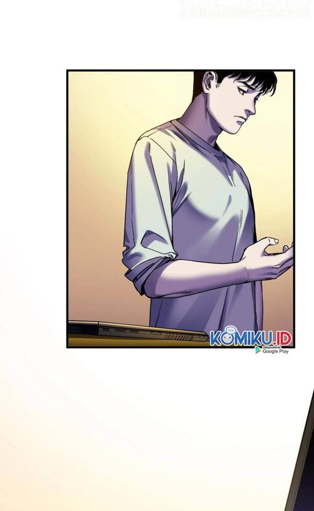 Villain Initialization Bab 89 halaman 4