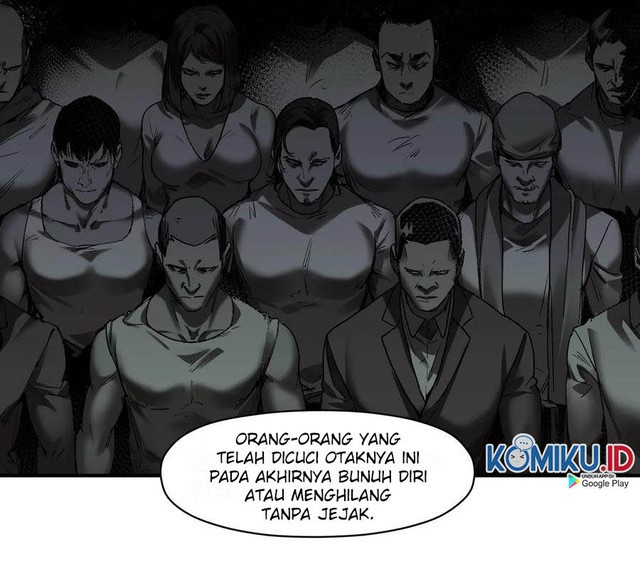 Villain Initialization Bab 90 halaman 4