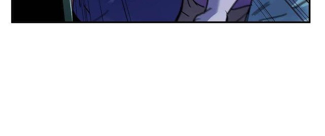 Villain Initialization Bab 91 halaman 12