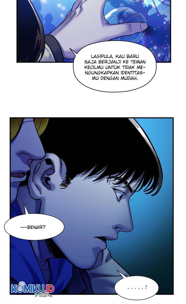 Villain Initialization Bab 92 halaman 5