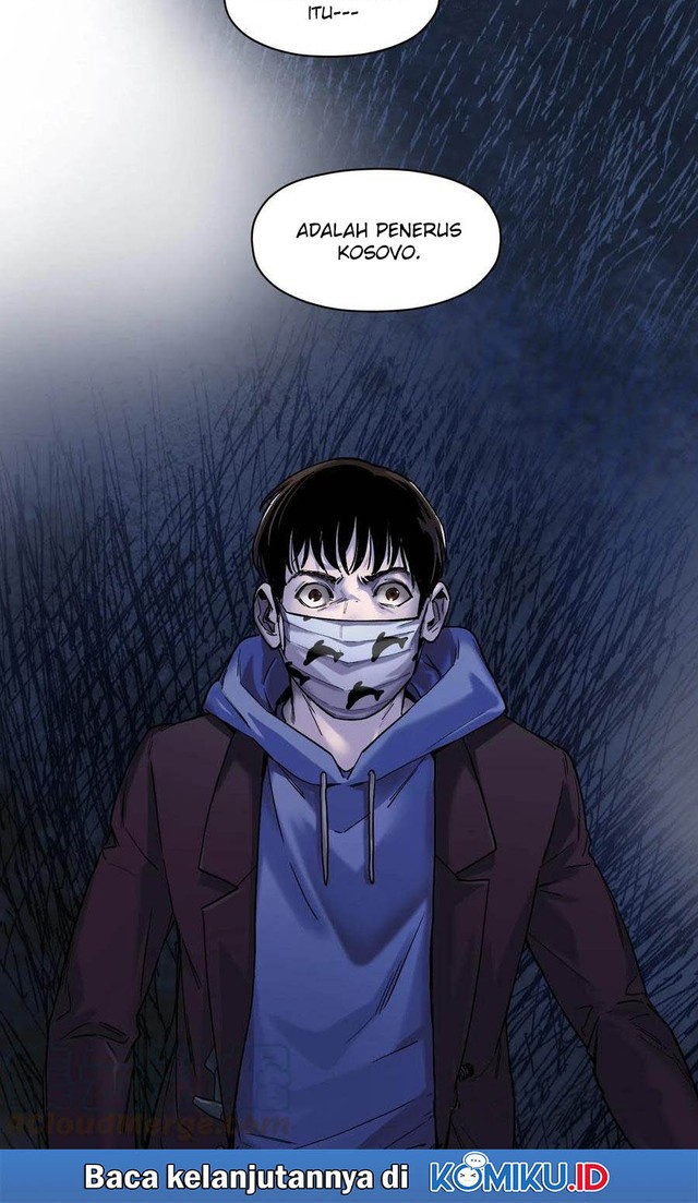 Villain Initialization Bab 93 halaman 17