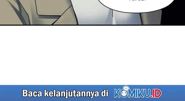 Villain Initialization Bab 94 halaman 21