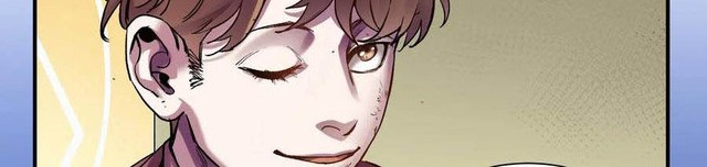 Villain Initialization Bab 98 halaman 17